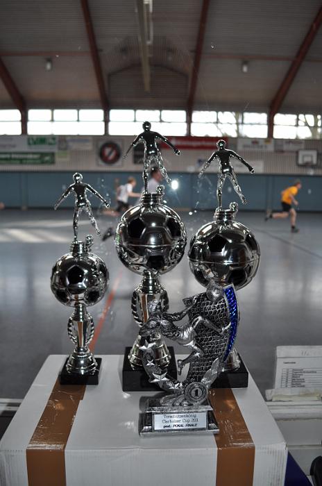 Fussballturnier 2011 020